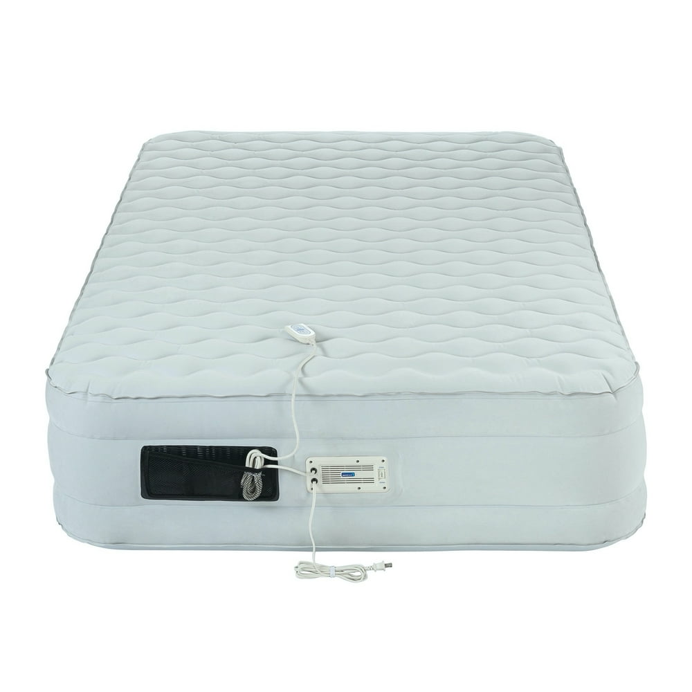 Aerobed full air mattress Clearance