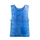 thumbnail image 2 of Chaleco de enfriamiento de hielo para hombres y mujeres, camisa fresca para verano, clima cálido, deportes al aire libre, trabajo, 2 of 8