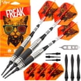 thumbnail image 1 of Banda extendida Darts Viper de 18 g para adultos con punta blanda, 1 of 9