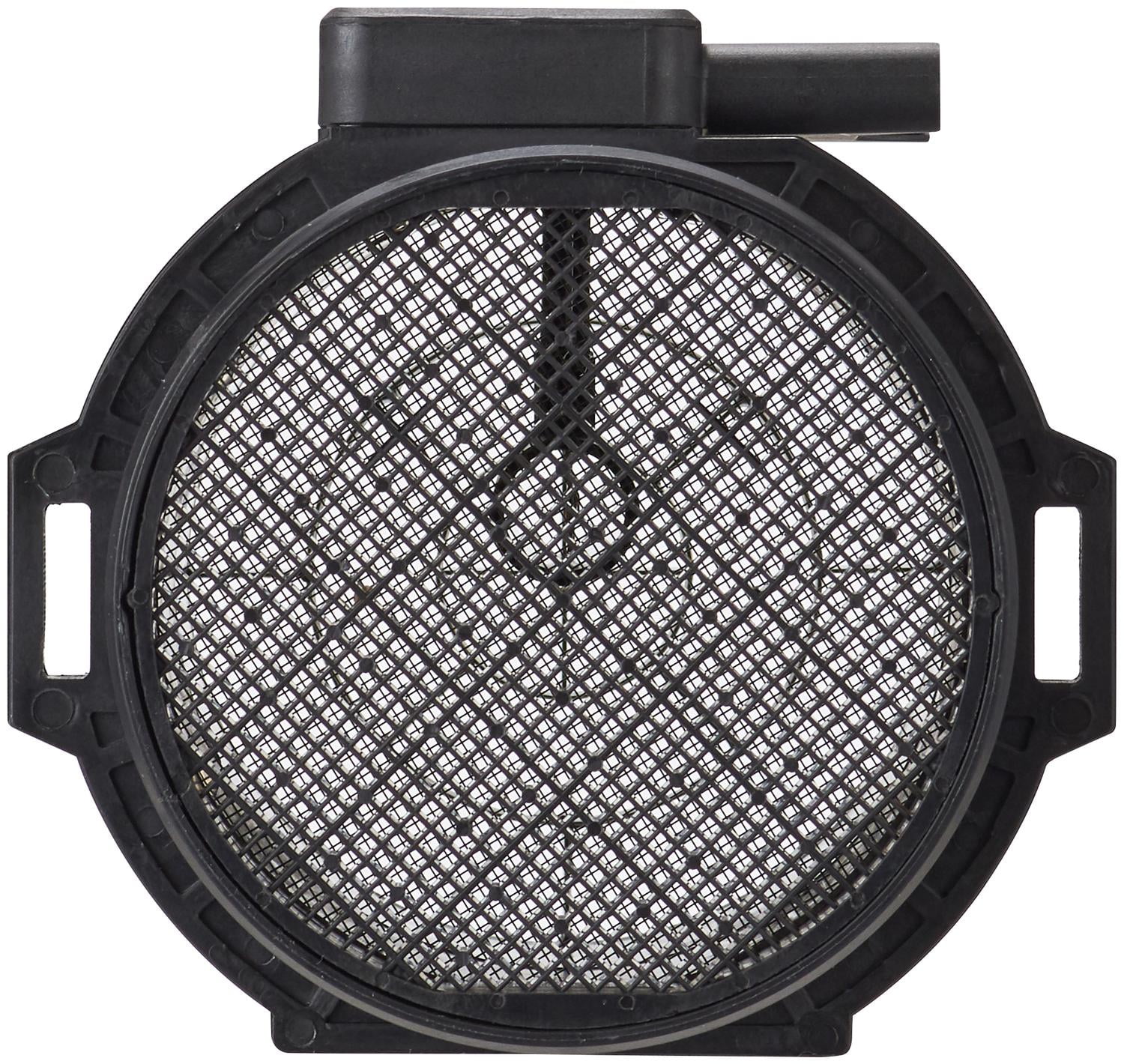 Spectra Premium MA353 Mass Air Flow Sensor