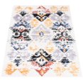thumbnail image 4 of Tapis ECARPET Modern Géométrique Intérieur Super Doux Collection Kashkuli, 4 of 9