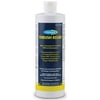 THRUSH Relief Treatment Equine Horses No Bandaging Water Resistant 16 oz