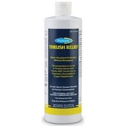 THRUSH Relief Treatment Equine Horses No Bandaging Water Resistant 16 oz