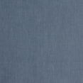 thumbnail image 4 of Nanshing Everett Solid Color Light Filtering Grommet Top Single Curtain Panel, Gold, 52" x 84", 4 of 4