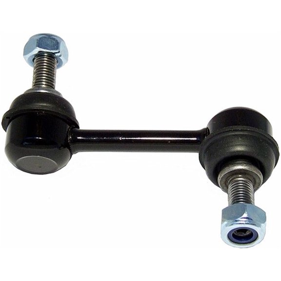 Delphi TC1528 Suspension Stabilizer Bar Link Kit Fits select: 2003,2005-2012 HONDA ACCORD