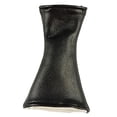 thumbnail image 2 of Bunblic Robe Cosplay pour Collectionneurs, Échelle 1/12, Compatible, Multifonctionnelle, Accessoires de Vêtements, Noir, 2 of 8