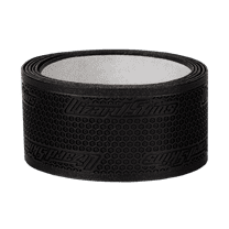 Lizard Skins Hockey 0.5mm Wrap
