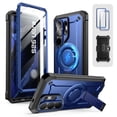 thumbnail image 1 of Funda SUPCASE UB Pro Mag para Samsung Galaxy S26 Ultra, 1 of 9