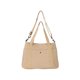 thumbnail image 2 of Bolsa Tote de Gran Capacidad para Mujer con Correa de Hombro Ajustable, Uso Casual y Diario para el Trabajo, Tela Oxford y Poliéster, Negro, Blanco, Caqui, Verde Militar, 2 of 6