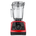 thumbnail image 1 of Vitamix® Certified Reconditioned V1200, 1 of 5