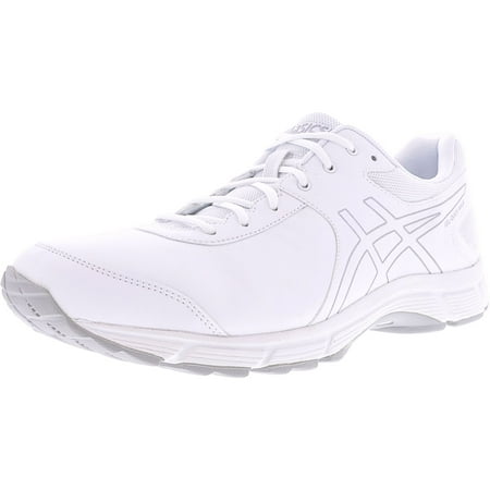 asics gel quick walk shoes womens