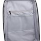 thumbnail image 3 of Satellite Backpack, Water Resistant Protective Travel Case with USB Charging Port for Cables, Power Supply, Kickstand, Hose Adapter, 3 of 4