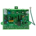 thumbnail image 4 of Precise Refrigerator Main Control Board, Perfectly For Dometic 2/3 Way, 4 of 7