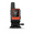 Black, variant on Garmin inReach Mini 2 Satellite Communicator