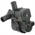 thumbnail image 4 of Standard Motor Products AS384 MAP/BAP Sensor, 4 of 5