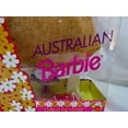 thumbnail image 3 of Australian Barbie - Dolls of the World Collection Barbie -, 3 of 5