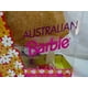thumbnail image 3 of Australian Barbie - Dolls of the World Collection Barbie -, 3 of 5