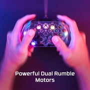 HyperX HyperX Clutch Gladiate Gaming Pad