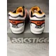 thumbnail image 2 of Mens Asics Tiger Gel Kayano Trainer 1191A200 100 Sneakers Size 8.5 New in box, 2 of 6