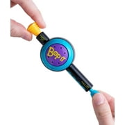 Super Impulse Toys Bopit-Worlds Smallest