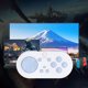 thumbnail image 4 of Controlador Juego Mini () Azul, 4 of 9