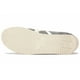 thumbnail image 5 of Onitsuka Tiger Moal 77 NM Lifestyle Shoes Unisex 1183B360-020, 5 of 6