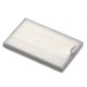 thumbnail image 5 of suitable for Robot HEPA Filter Roll Brush Mop Cloth for ABIR X5,X6,X8 Robotic Vacuum Cleaner Spare Parts Accessor-CHENG DU SI XI, 5 of 5