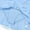 Sky Blue, variant on iiniim Kids Girls Shiny Long Sleeve Ballet Dance Tutu Dress Dancewear Gymnastics Skirted Leotard