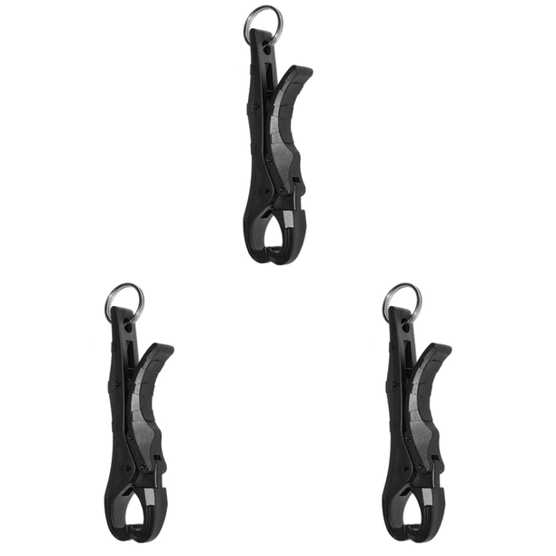 Alicates Pesca Control Peces Accesorios Resistentes Anticorrosión