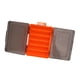 thumbnail image 5 of Caja de Almacenamiento de Señuelos de pesca ANGGREK doble Cara portátil, 5 of 8
