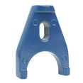 thumbnail image 4 of Aluminium Billet Distributor Clamp Secure Fixation for  BBC Engines 283 327 350 383 BLOCKS, 4 of 7