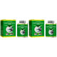 thumbnail image 1 of Cinta Aislante Líquida para Reparación Cables () Negra 125ml, 1 of 6