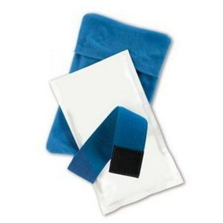 UPC 328785613025