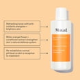 thumbnail image 2 of Tónico facial Murad Essential-C Environmental Shield 180 ml, 2 of 7