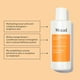 thumbnail image 2 of Tónico facial Murad Essential-C Environmental Shield 180 ml, 2 of 7