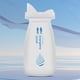 thumbnail image 3 of Bolsa 700ml Inodoro Urinario Automático Portátil para Conducir Atascos de Tráfico para Hombres Mujeres Niños, 3 of 6