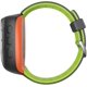 thumbnail image 3 of Correa de silicona para reloj inteligente Garmin Forerunner 310XT, 3 of 4