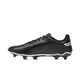 thumbnail image 2 of TENIS PUMA KING MATCH FG/AG 10757001 CABALLERO NEGRO 26CM, 2 of 4