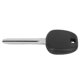 thumbnail image 3 of Transponder Car Key with Ignition G Chip Accessory Fit for Toyota Corolla Camry, 3 of 4