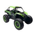 thumbnail image 3 of Le quad télécommandé Hyper Toys 1:5 Kawasaki KRX1000, 3 of 7