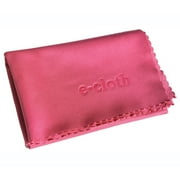 E-Cloth Glass and Polishing Cloth