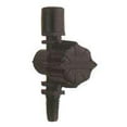 thumbnail image 7 of Raindrip Bow Tie Adjustable Sprinkler Head Sprayer R198CT - Adjustable Spray Pattern - 5 Pack, 7 of 7