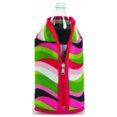 thumbnail image 1 of Picnic Plus Psm-713Ww 2 Liter Jacket- Wavy Watermelon, 1 of 1