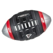 Nerf Pro Grip Football, Atlanta Falcons