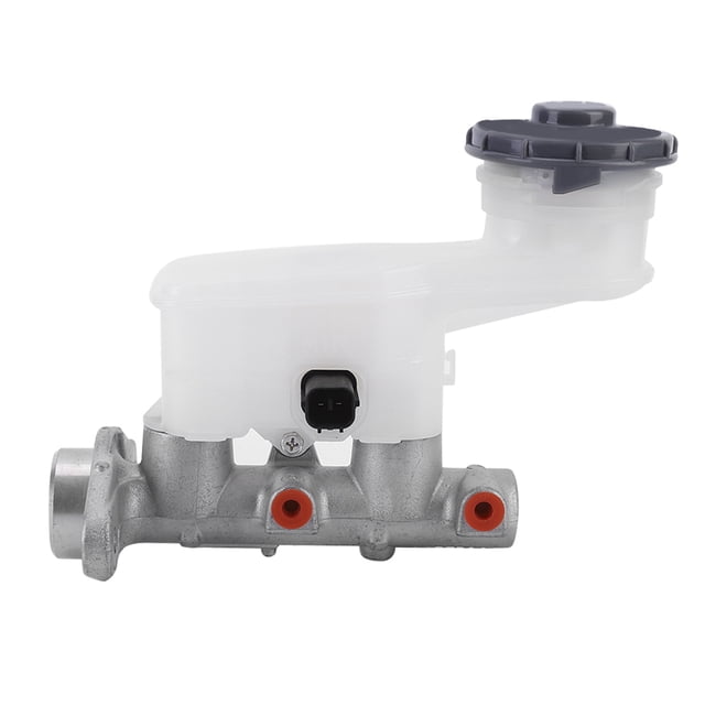 Master Cylinder,Brake Master Cylinder Pump Brake Master Cylinder Pump SEN Breakthrough Technology