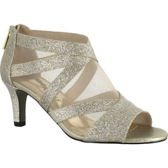 Easy Street Dazzle Sandals (Women)