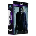 thumbnail image 4 of Figura de Acción Mcfarlane Dc Theatrical Deluxe Joker The Dark Knight 7 Pulgadas, 4 of 4