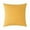 C, variant on Halloween Decorations Clearance ASXITE Halloween Pillows,Throw Pillow Covers,Outdoor Water Proof Pillow Cover Solid Color Cushion Pillow Backrest Pillow Cover