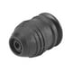 thumbnail image 3 of Hilti TE-40 TE-35 TE-30 TE-16 SDS Drill Chuck Replacement Power Tool, 3 of 5