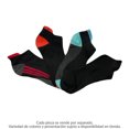 thumbnail image 2 of Tin Danskin para Mujer, Varios Colores 1 Par Unitalla, 2 of 4